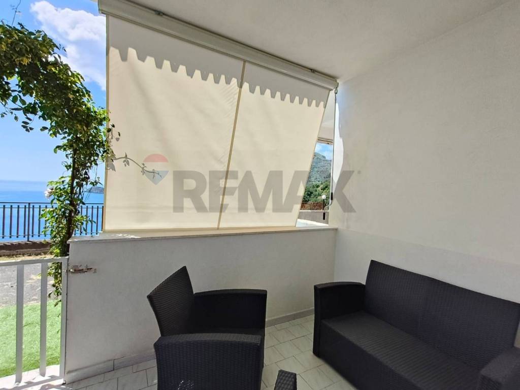 Appartamento a Letojanni in Contrada Andreana - Foto 4