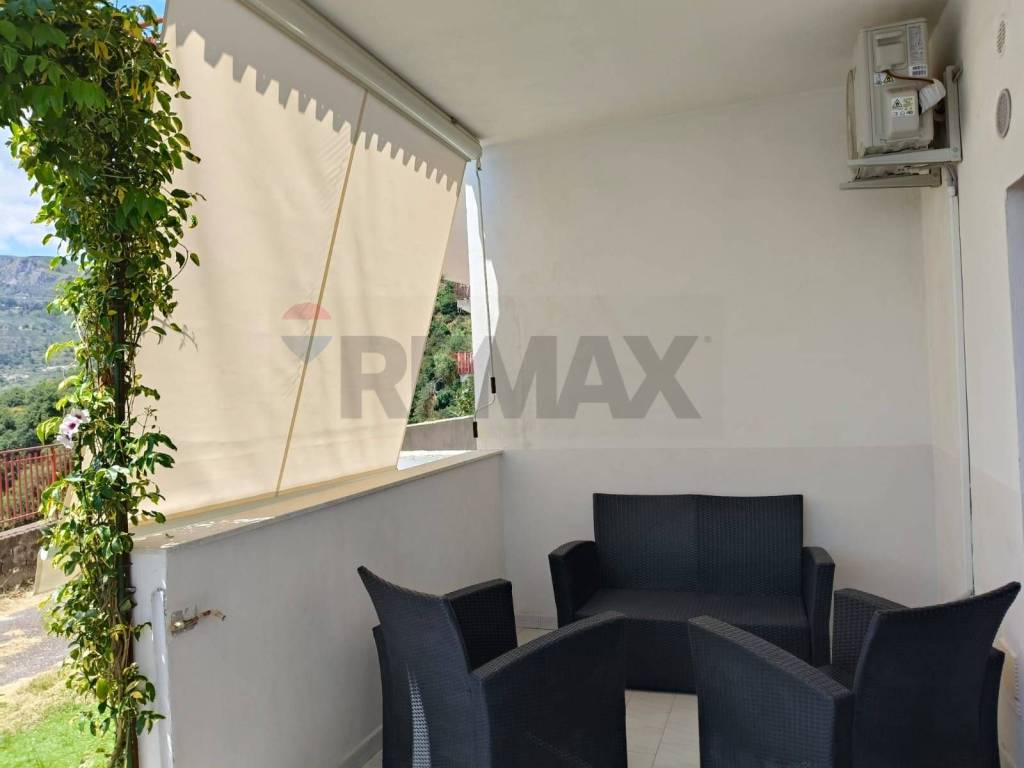 Appartamento a Letojanni in Contrada Andreana - Foto 5