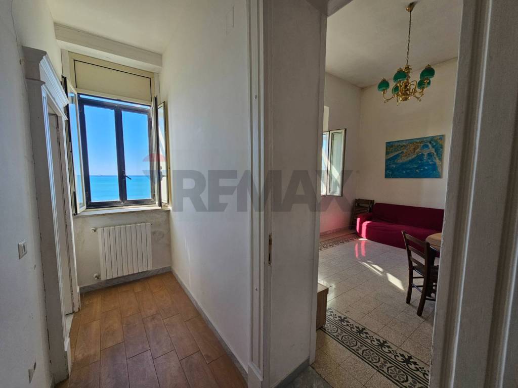 Appartamento a Salerno in Lungomare Trieste, 112 - Foto 3