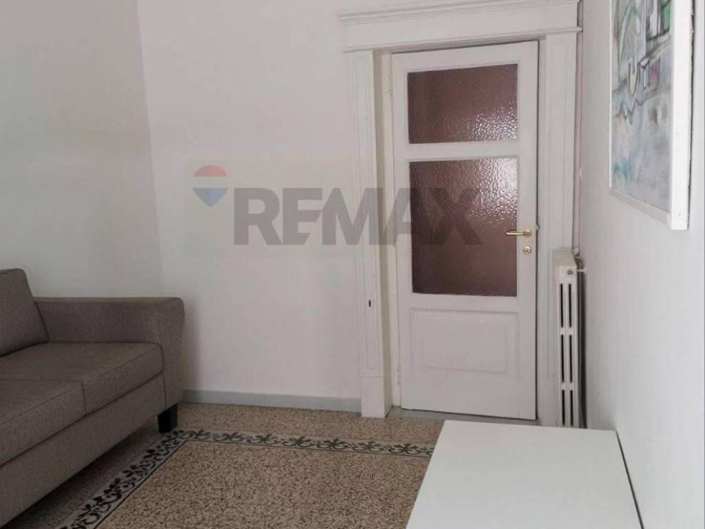 Appartamento a Salerno in Lungomare Trieste, 112 - Foto 4