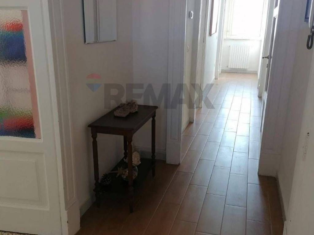 Appartamento a Salerno in Lungomare Trieste, 112 - Foto 5