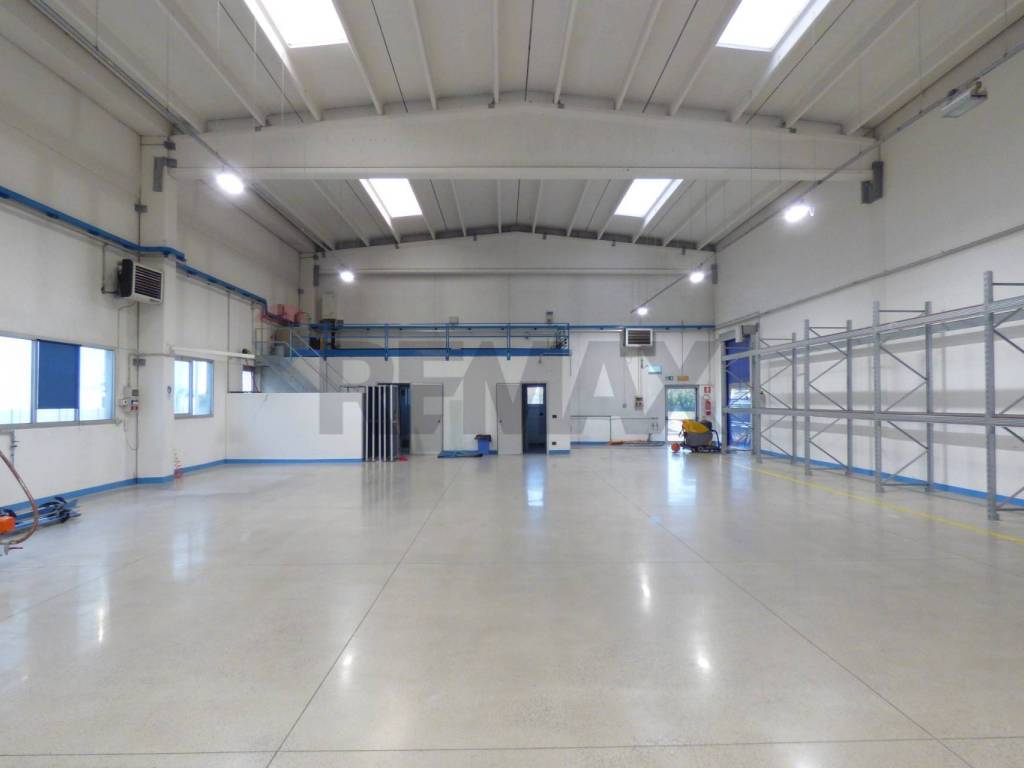 Immobile a Castiglione delle stiviere - Foto 2