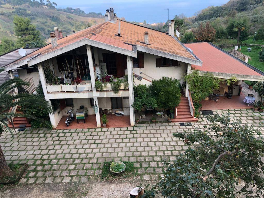Appartamento a Silvi - Foto 3