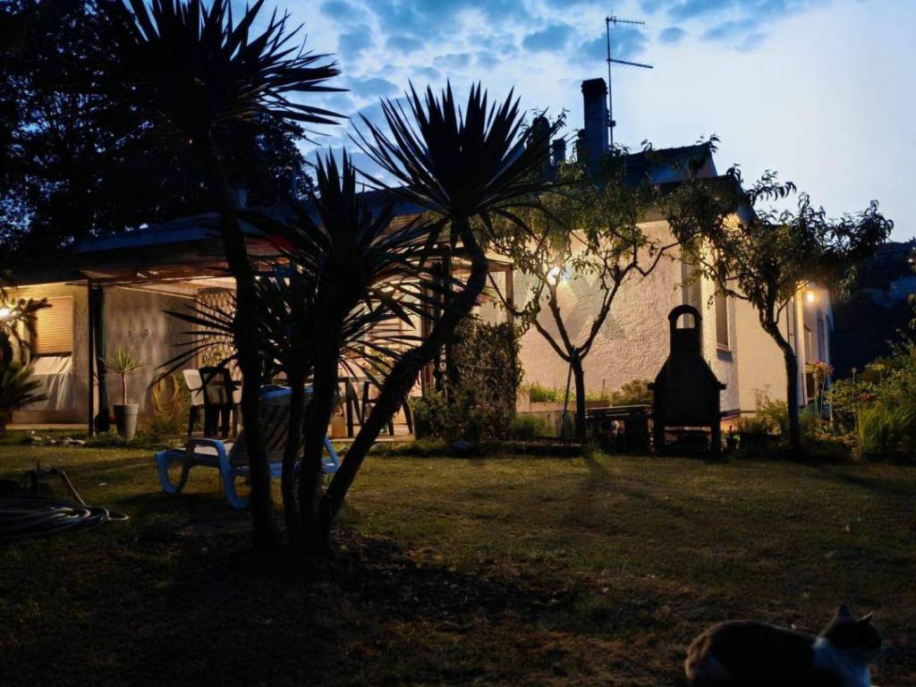 Appartamento a Silvi - Foto 4