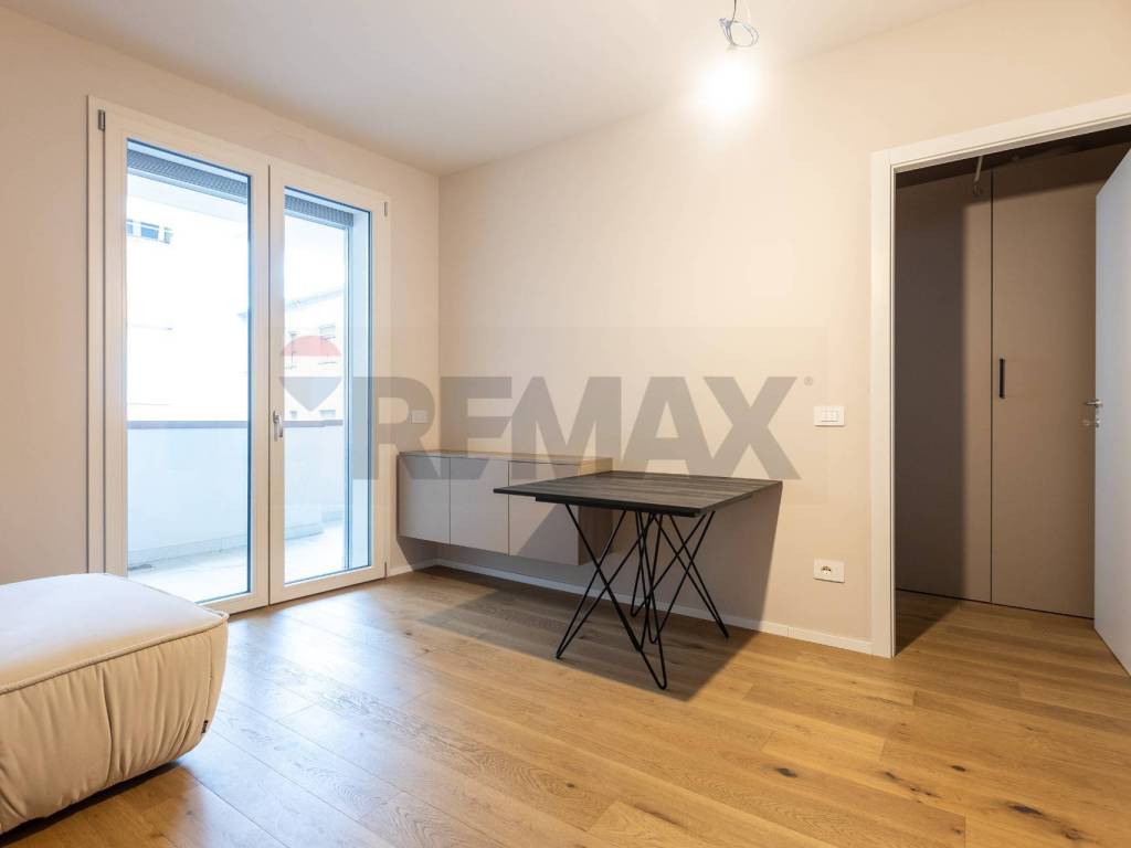 Appartamento a Fidenza in Via Gian Domenico Romagnosi, 9 - Foto 2