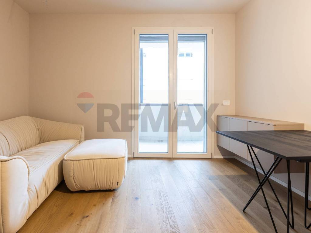 Appartamento a Fidenza in Via Gian Domenico Romagnosi, 9 - Foto 4