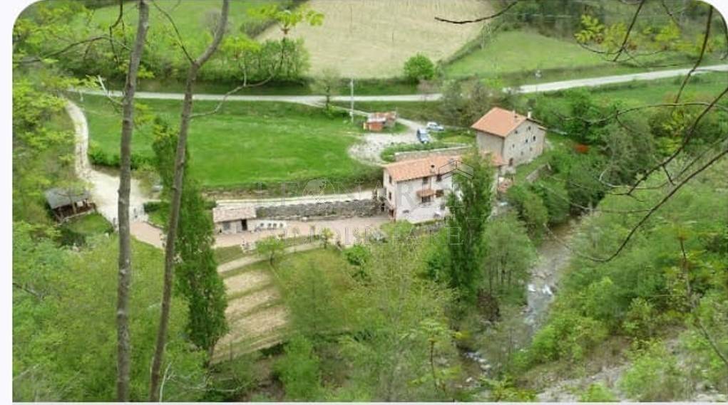 Casa indipendente a Sansepolcro - Foto 3