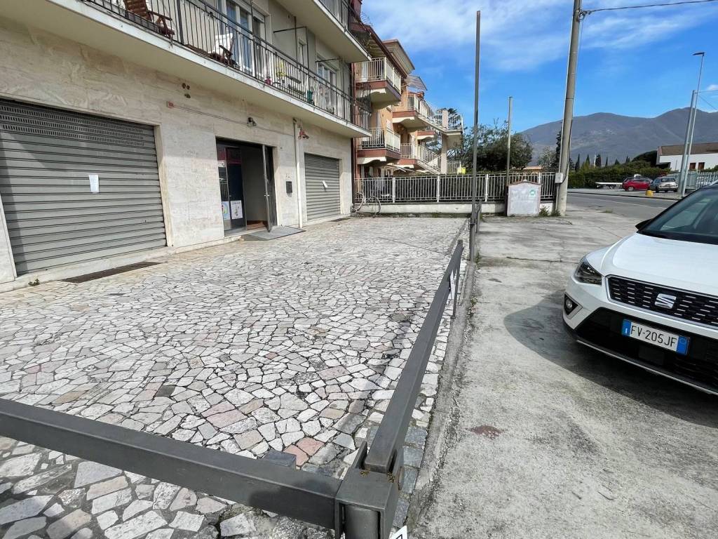 Immobile a Collebeato in Via Roma, 82 - Foto 2