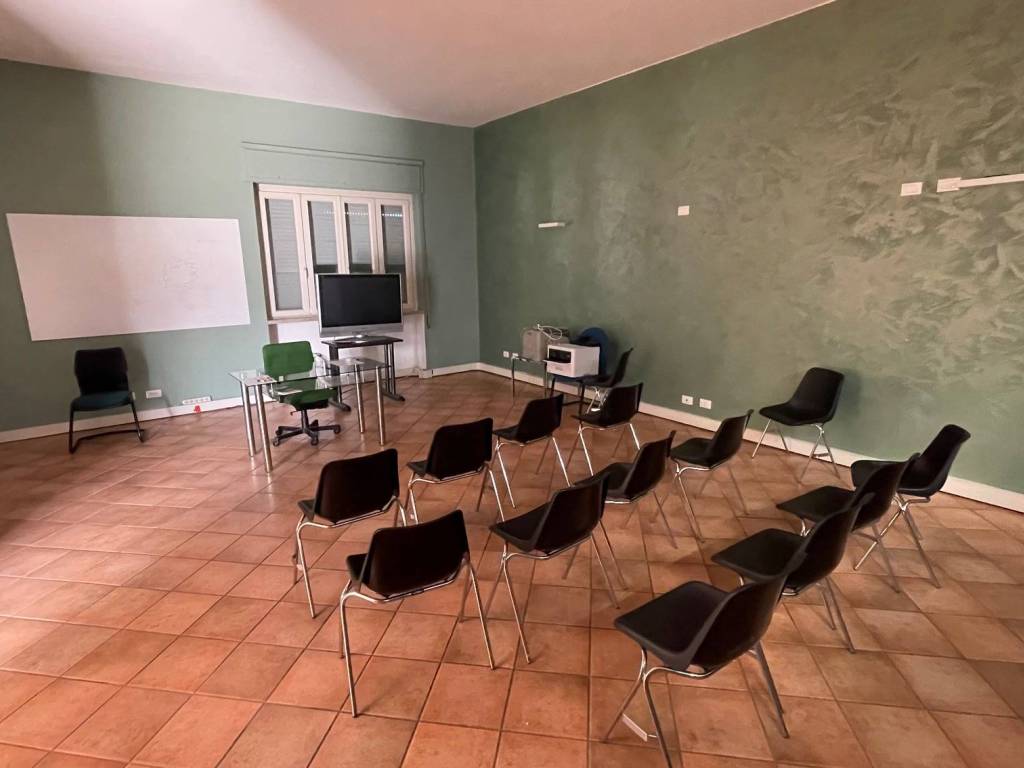 Immobile a Collebeato in Via Roma, 82 - Foto 3