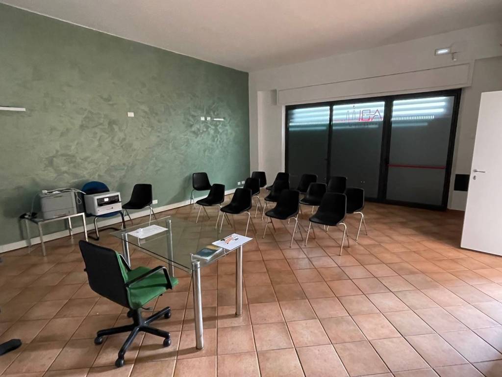 Immobile a Collebeato in Via Roma, 82 - Foto 4
