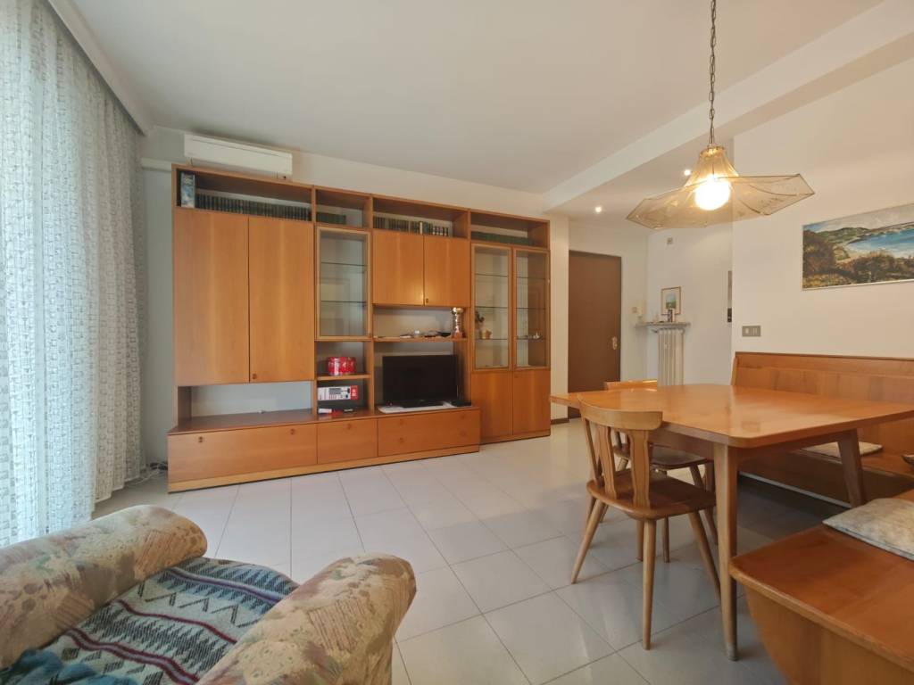 Appartamento a Bolzano in Via Roma, 89 - Foto 2