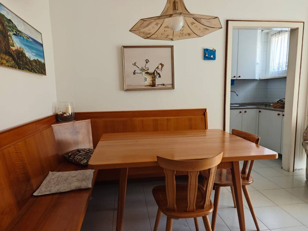 Appartamento a Bolzano in Via Roma, 89 - Foto 3