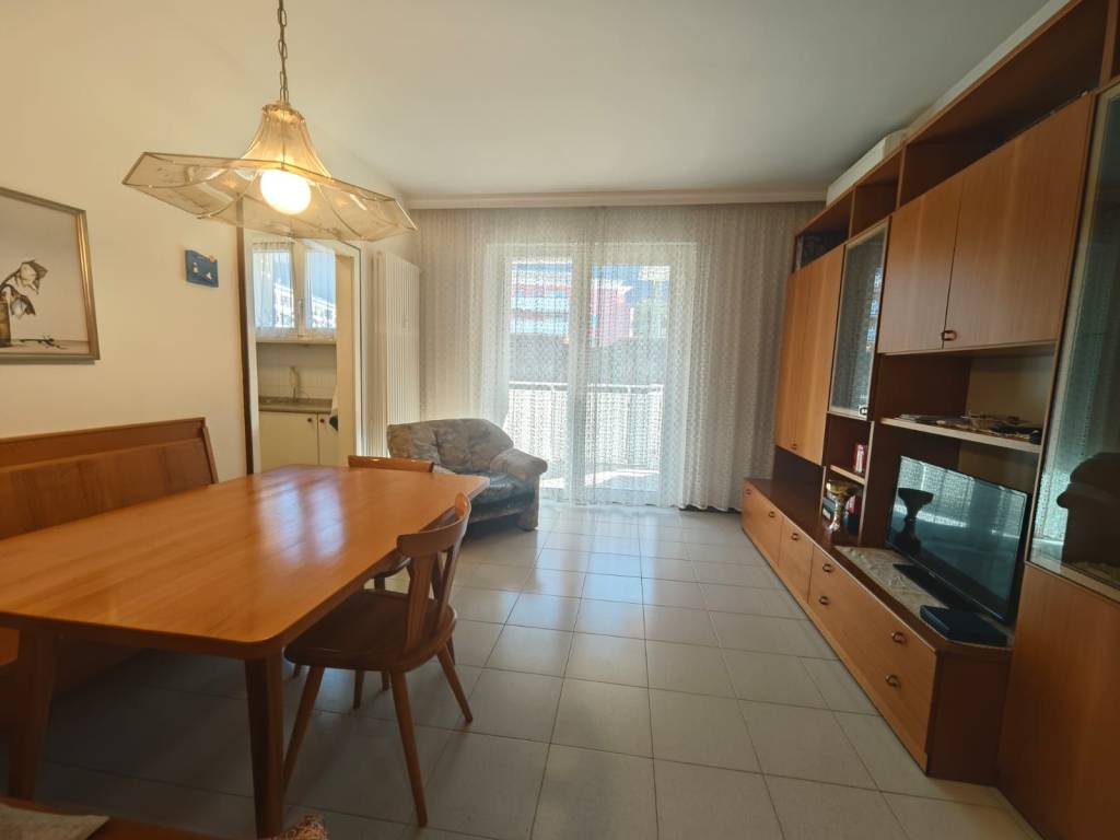 Appartamento a Bolzano in Via Roma, 89 - Foto 4
