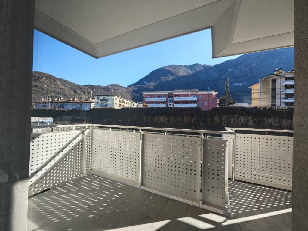 Appartamento a Bolzano in Via Roma, 89 - Foto 5