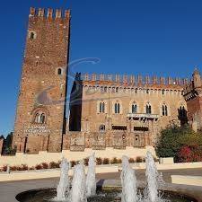 Villa a Carimate in carimate - Foto 2