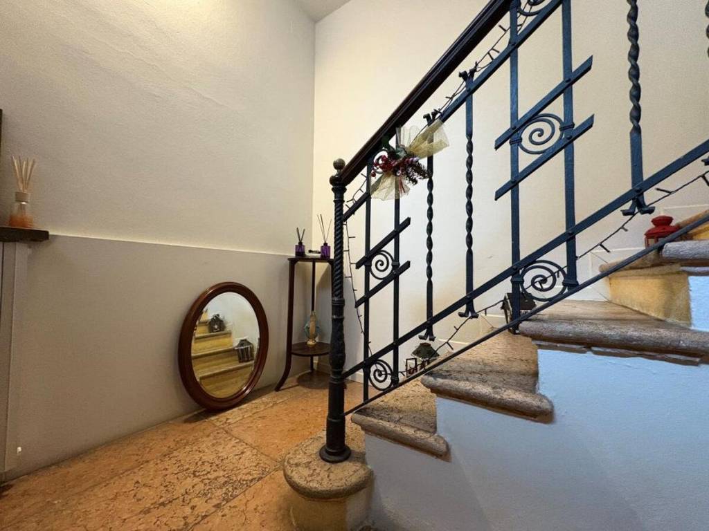 Casa indipendente a Verona in Via Volturno, 44 - Foto 5