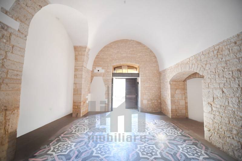 Immobile a Bitetto in Piazza Umberto I, 2 - Foto 2