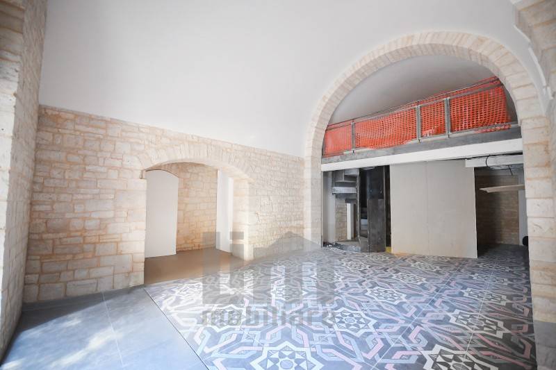 Immobile a Bitetto in Piazza Umberto I, 2 - Foto 5