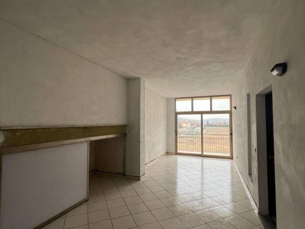 Appartamento a Neive in Corso Romano Scagliola, 100 - Foto 2