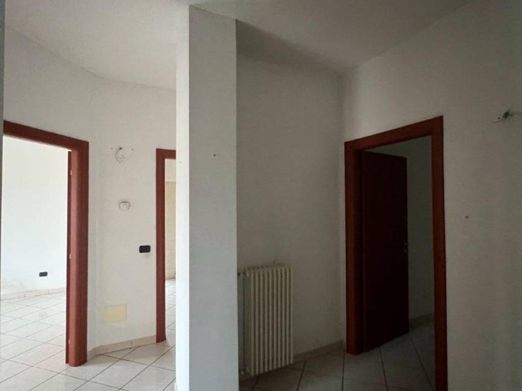 Appartamento a Neive in Corso Romano Scagliola, 100 - Foto 3