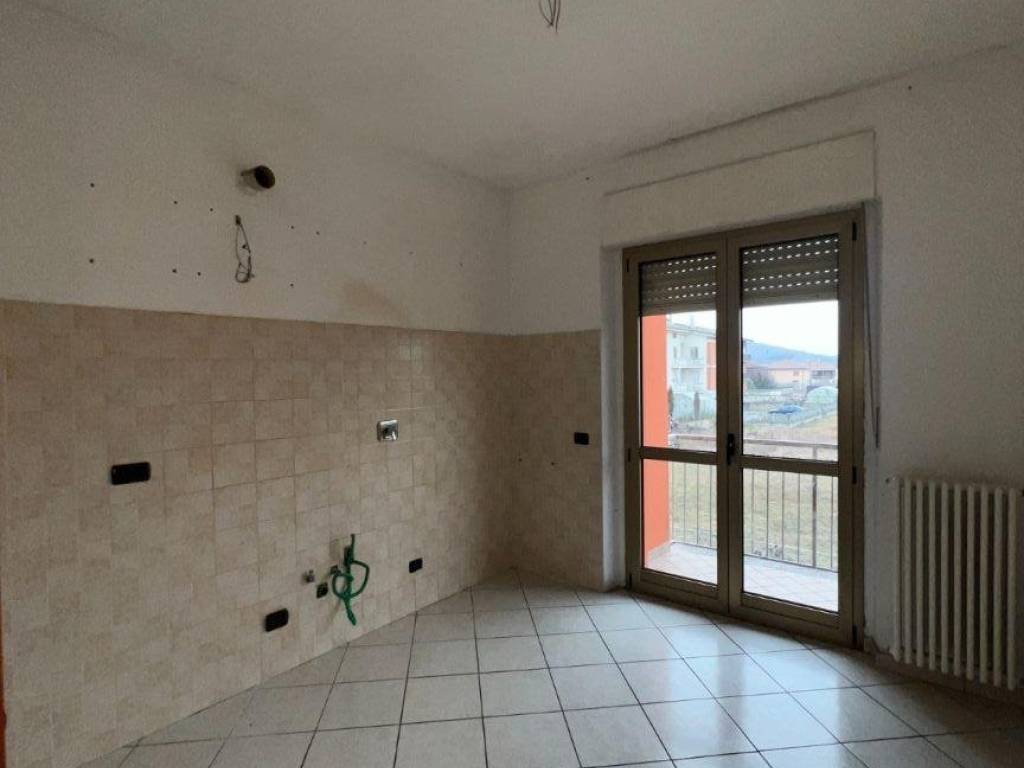 Appartamento a Neive in Corso Romano Scagliola, 100 - Foto 4