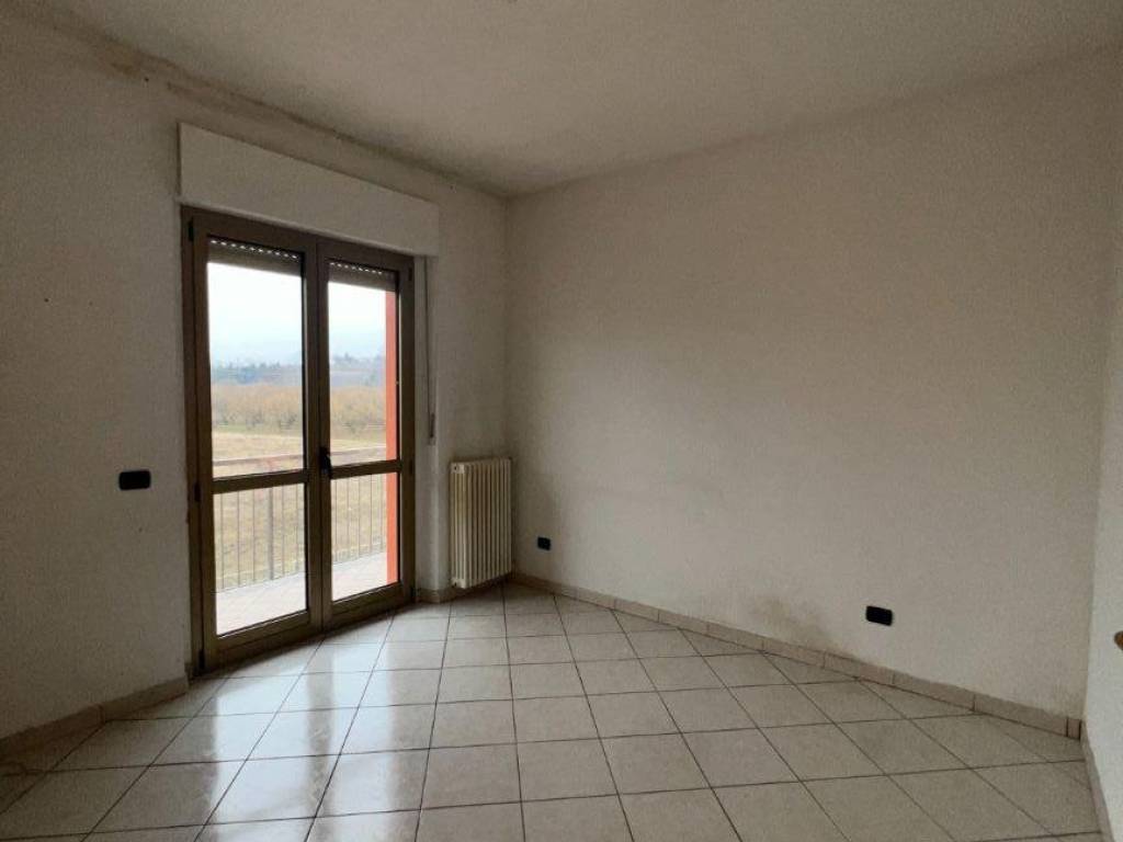 Appartamento a Neive in Corso Romano Scagliola, 100 - Foto 5