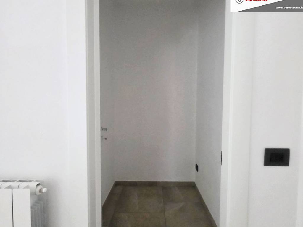 Appartamento a Borgio verezzi in Via Valle - Foto 3