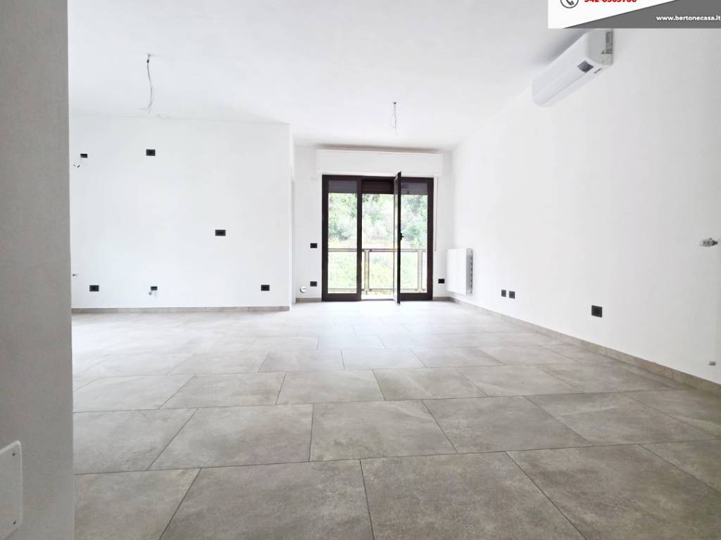 Appartamento a Borgio verezzi in Via Valle - Foto 4