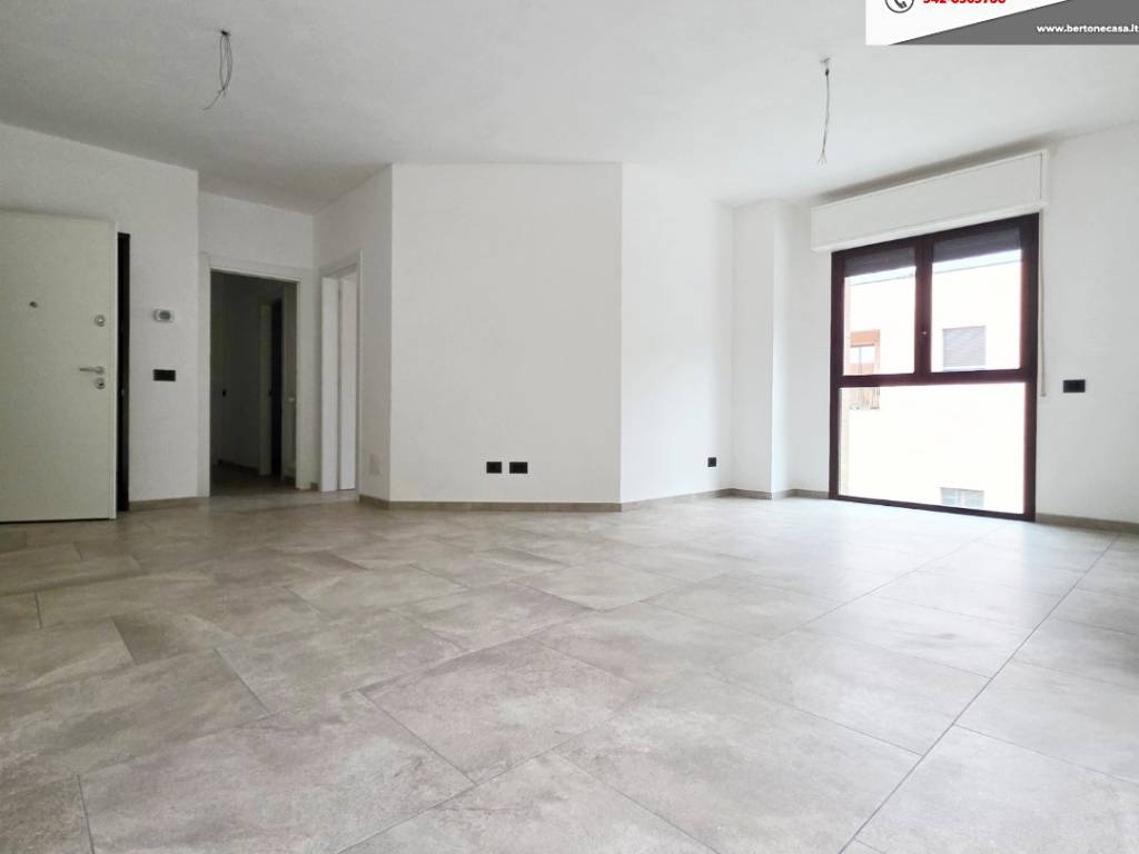 Appartamento a Borgio verezzi in Via Valle - Foto 5