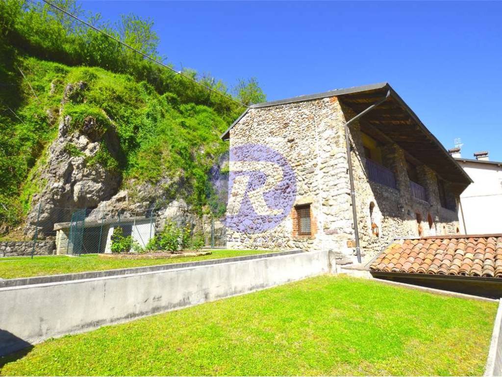 Villa a Zogno in Via Mazzini, 29 - Foto 3