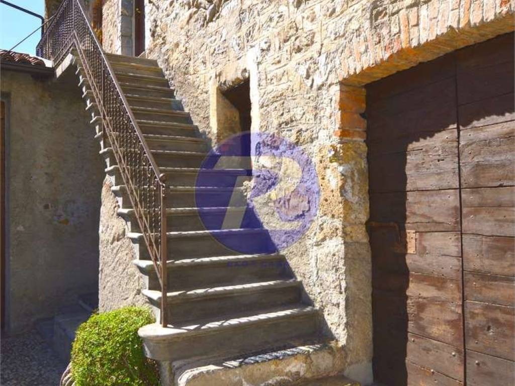 Villa a Zogno in Via Mazzini, 29 - Foto 5