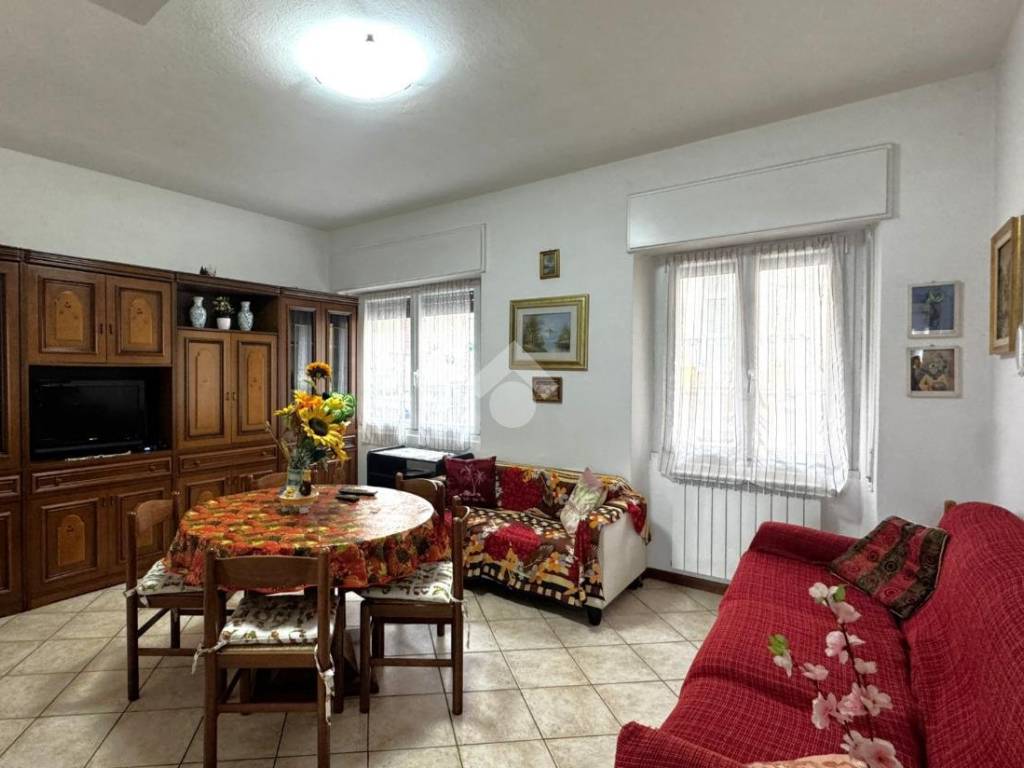 Appartamento a Cremeno in Via Roma, 18 - Foto 2