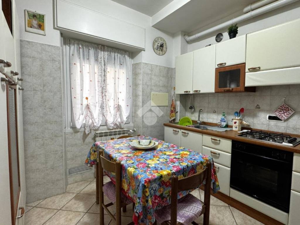 Appartamento a Cremeno in Via Roma, 18 - Foto 4