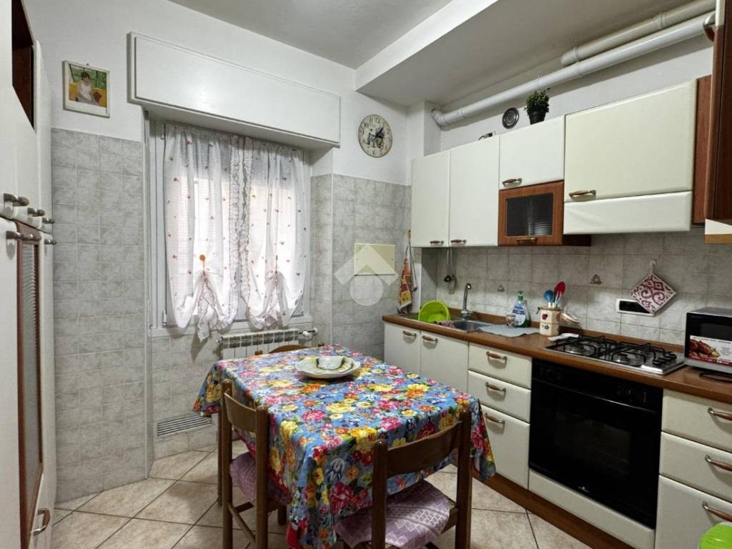 Appartamento a Cremeno in Via Roma, 18 - Foto 5
