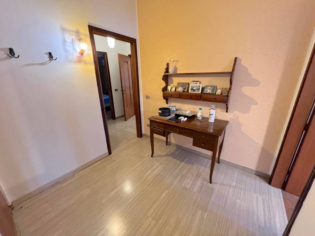 Appartamento a Verona in Via Benvenuto Zenari, 8 - Foto 4