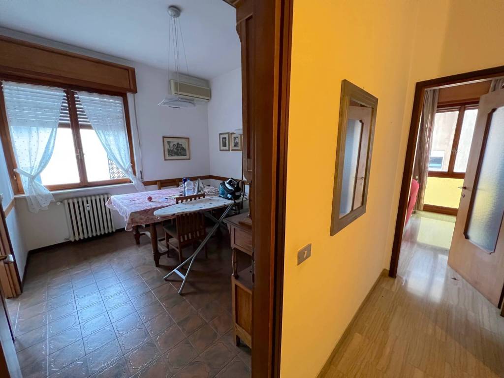 Appartamento a Verona in Via Benvenuto Zenari, 8 - Foto 5