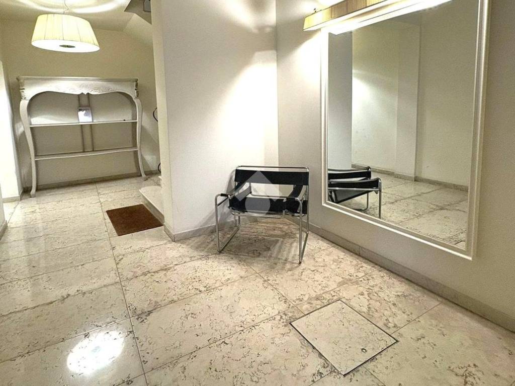 Appartamento a Treviso in Via Ludovico Fiumicelli, 10 - Foto 3