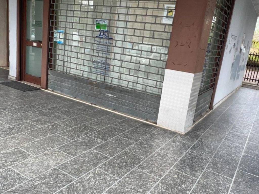 Immobile a Rodano in Via delle Querce - Foto 2