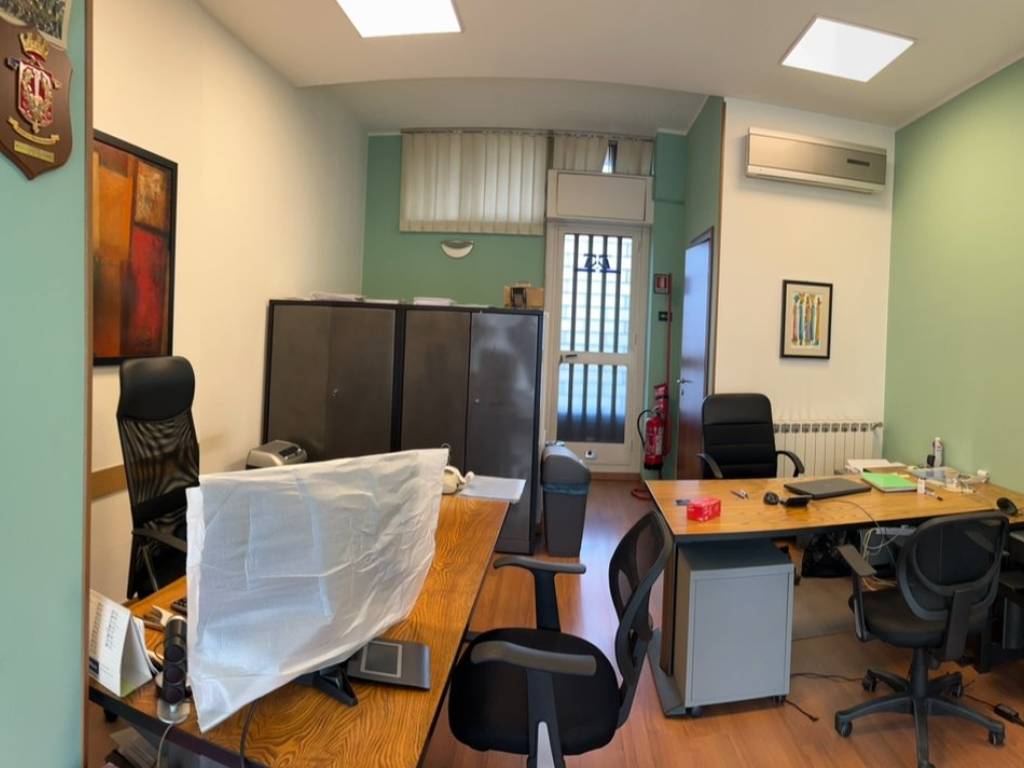 Immobile a Rodano in Via delle Querce - Foto 3