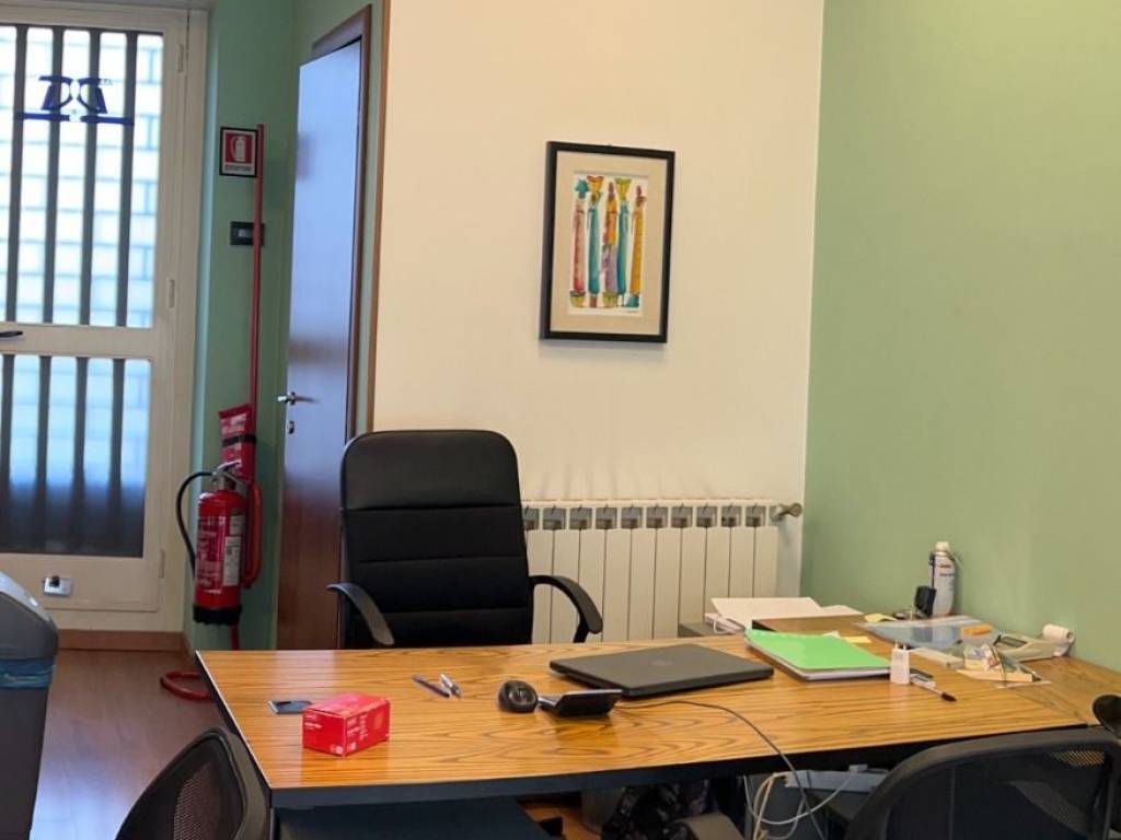 Immobile a Rodano in Via delle Querce - Foto 4