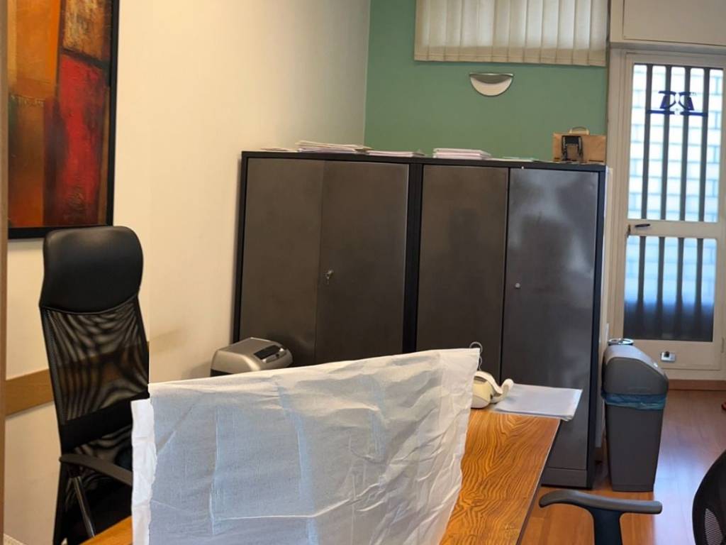 Immobile a Rodano in Via delle Querce - Foto 5