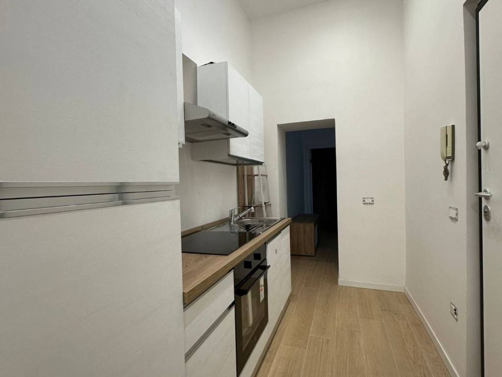 Appartamento a Caserta in Via Roma - Foto 2