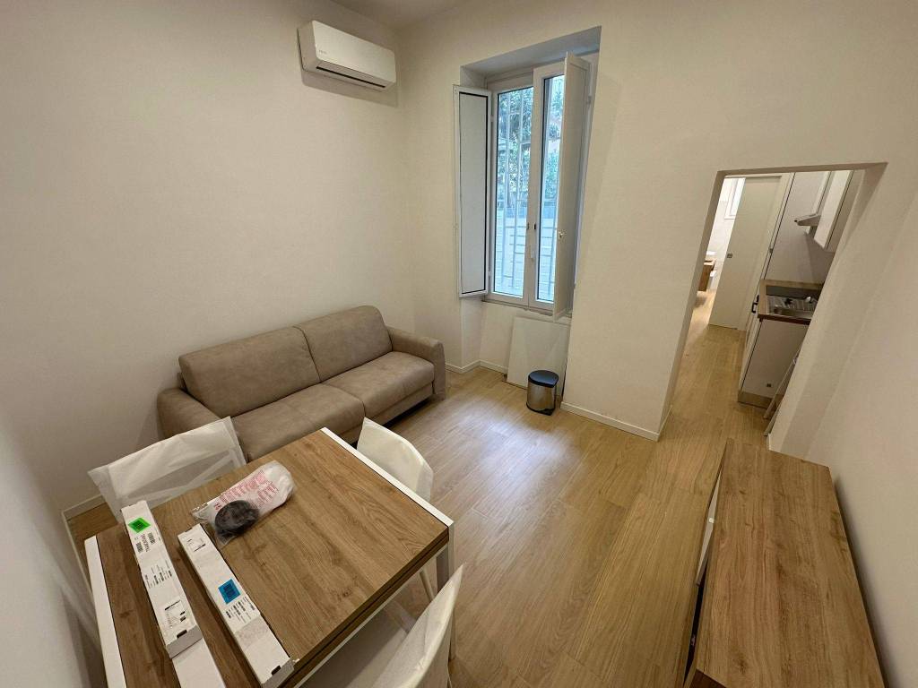 Appartamento a Caserta in Via Roma - Foto 3