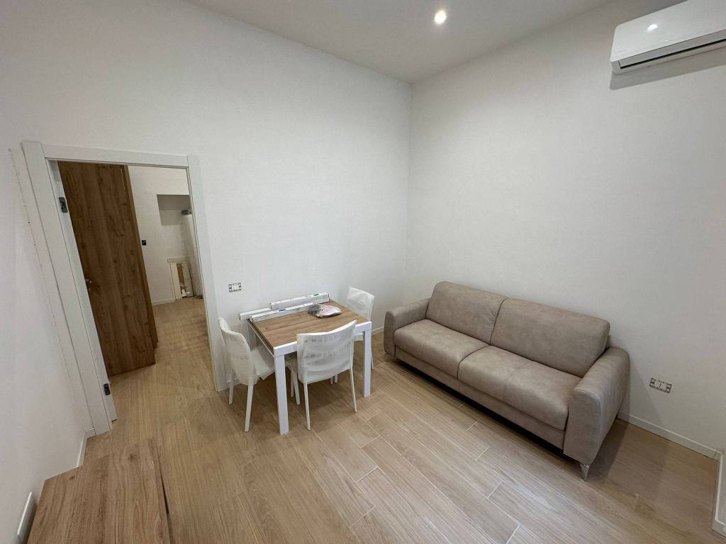Appartamento a Caserta in Via Roma - Foto 4