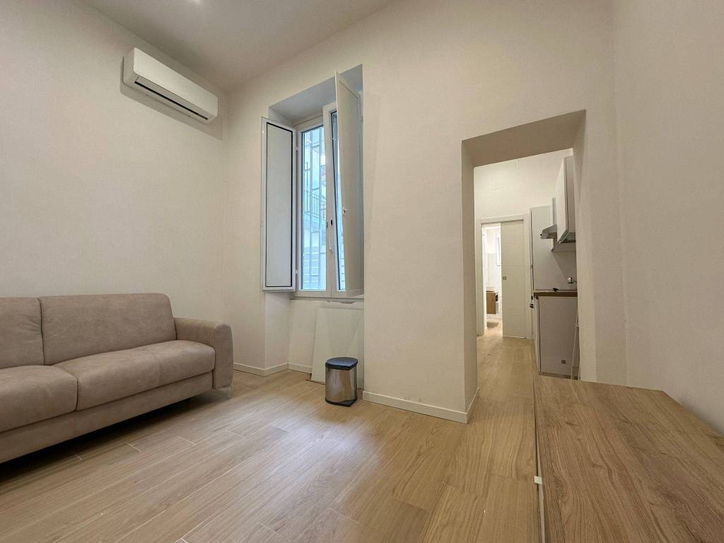 Appartamento a Caserta in Via Roma - Foto 5