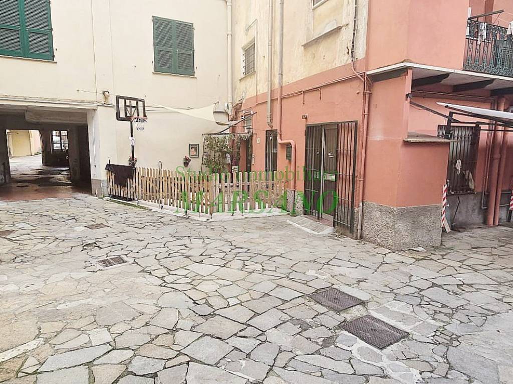 Immobile a Genova in Via Felice Gazzolo - Foto 3