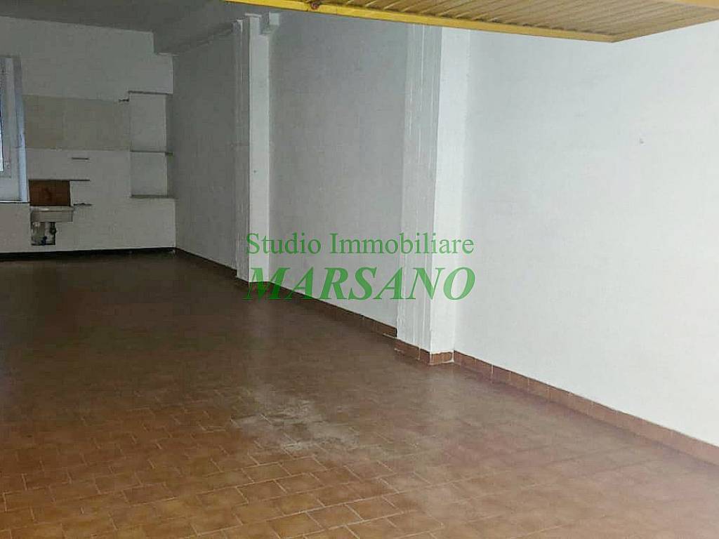 Immobile a Genova in Via Felice Gazzolo - Foto 5