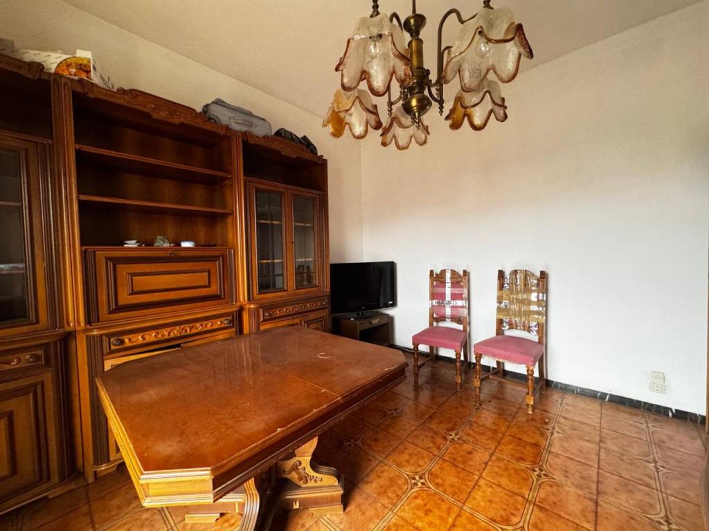 Appartamento a Brescia in Via Beniamino Simoni - Foto 4