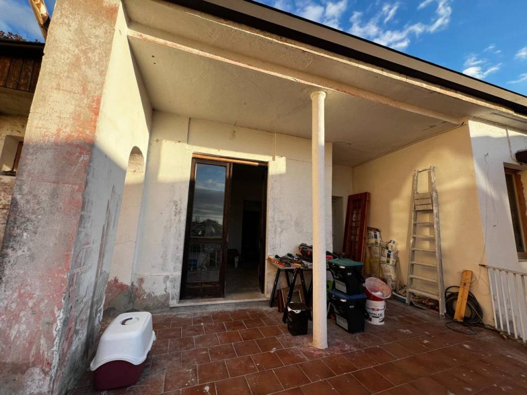 Appartamento a Brescia in Via Temistocle Lovatini - Foto 3