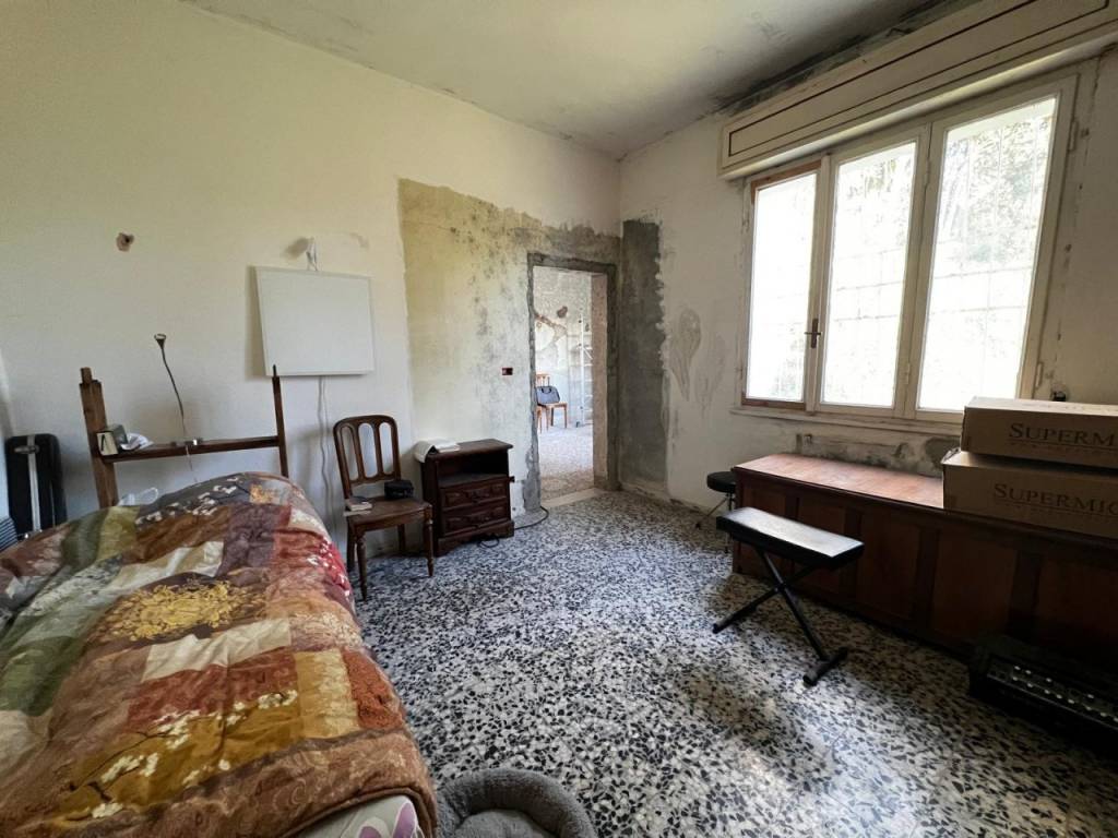 Appartamento a Brescia in Via Temistocle Lovatini - Foto 4